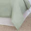 Resort Linen Program Linen Comforter-72112030-72112037
