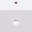 Pendant lamp UGO 20 white-121145056-121145062