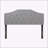 HEADBOARD
