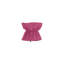 Casque anti-bruit pour animaux de compagnie, taille S, rose vif-131214382