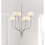 Grand lustre 6 lumières Griffin-1226014123