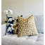 Housse de coussin en velours-108655376-108655378