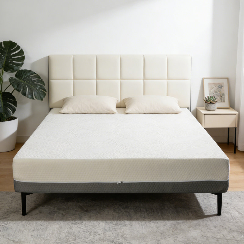 Mattress