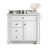 Carrara White