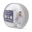 Breathe Pregnancy Support Pillow