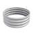 Silver is out of stock