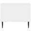 Coffee Table-528921456