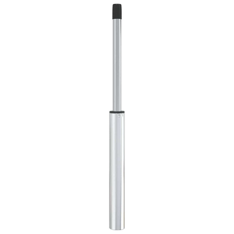 VidaXL Hardware, Silver