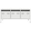 Ayele TV Stand-920109064-936419997