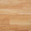 Banc en bois massif Ayaah-88717802
