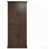 Distressed Brown