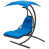 Royal Blue is out of stock