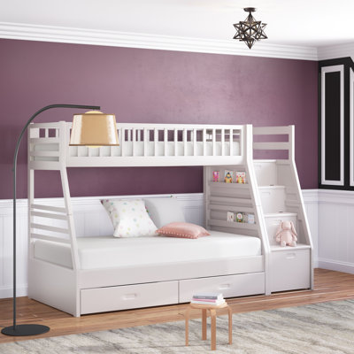 Kids Beds