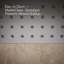 Parallel™ Rite-Temp Shower Trim-95261471