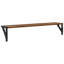 Floating Shelf-467235684-467235681