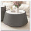 Table basse moderne-1684425129