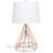 Precious Table Lamp-1452553140