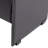 Averyl Free Standing Magazine Rack