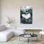 Print-1371506272