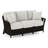 Boca Upholstered 78'' Sofa-61957813-61957834