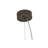 Ine 5 - Light Dimmable Tiered Chandelier