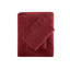 Ensemble de draps 3 pièces-131304066-131304064