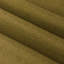 The Ultimate Blackout Blackout Curtain Panel Pair-124248414-124248402