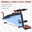 Metal Outdoor Kids Game