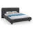 Huckstep Fabric Bed-127693529-127693528
