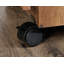Sewing Table with Wheels-100762569-100762570-100764737