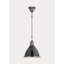 Fulton 1 - Light Pendant-11271745