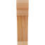 Yorktown Corbel-1347682791-1347682750-1347682748