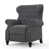 Charcoal is out of stock