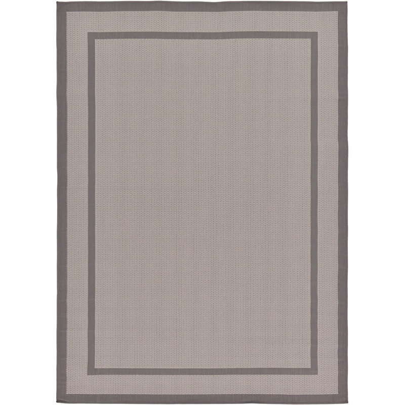 Rezzan Indoor / Outdoor Rug