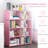 Lakin Bookcase