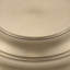 Meuble-lavabo 2 lumières Lesniak en laiton moderne-272756329