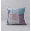 Housse de coussin carrée/insert-274747931