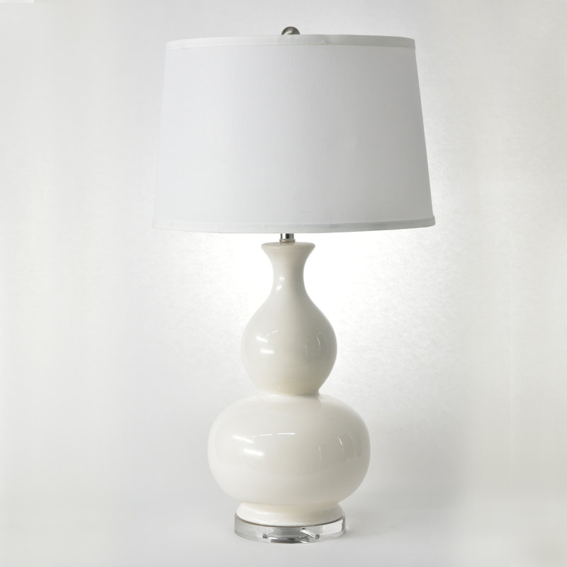 Lampe Rommie
