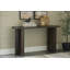 Console Desree