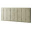Chiesa Upholstered Headboard-1881461133-1881462393