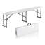 Banc en plastique pliable pour l'extérieur-1212319657-1215840247