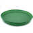 Green is out of stock