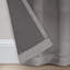 Rideau obscurcissant avec passe-tringle Eclipse Thermapanel-2112263538-2112263549