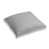 Granite