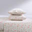 Percale Novelty 200 Thread Count Printed Cotton Sheet Set-91045547-70372390
