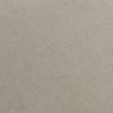 Kravet 3' L x 54" W Wallpaper Roll
