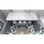 Ensemble de meuble-lavabo simple 60 po-95413276
