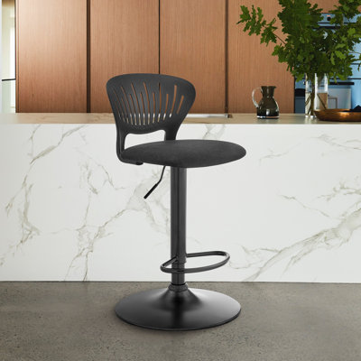 Tabouret de bar Oneita