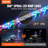 Doykos LED LED Sign-1644312479