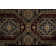 Eastvale Oriental Area Rug